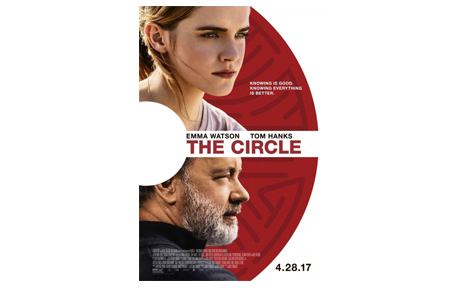 The Circle