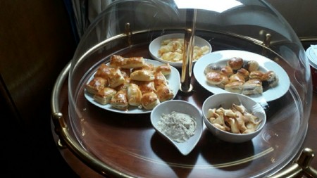 rezept