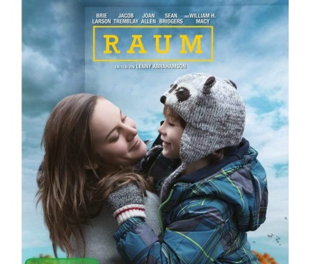 Raum